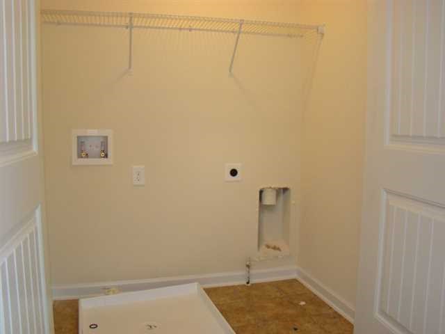 620 Ocean Ave, Canton, GA 30114 photo 9