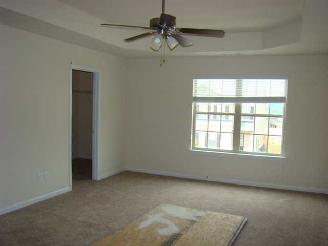 620 Ocean Ave, Canton, GA 30114 photo 6