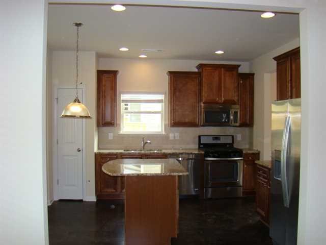 620 Ocean Ave, Canton, GA 30114 photo 4