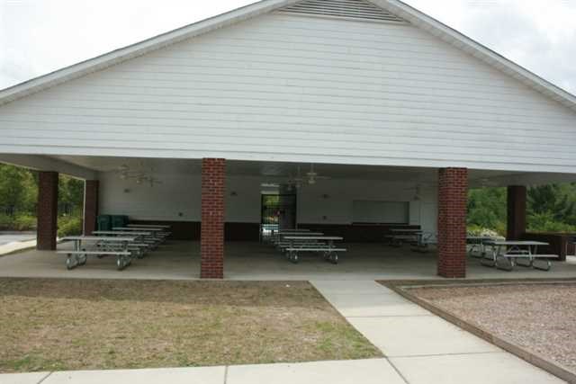 620 Ocean Ave, Canton, GA 30114 photo 15