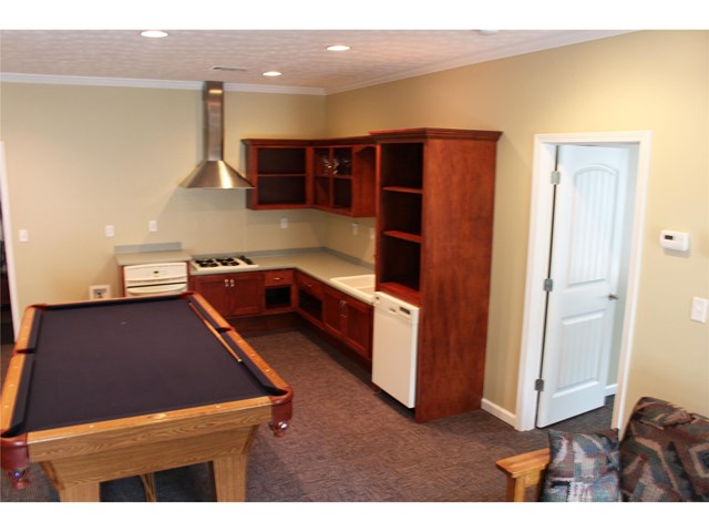 171 John Lovelace Rd, Lagrange, GA 30241 photo 22