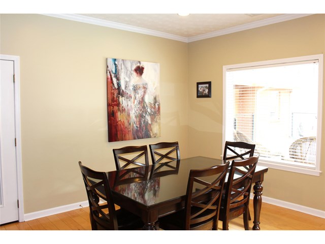 171 John Lovelace Rd, Lagrange, GA 30241 photo 9