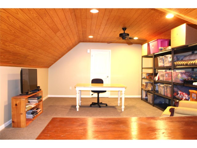 171 John Lovelace Rd, Lagrange, GA 30241 photo 16
