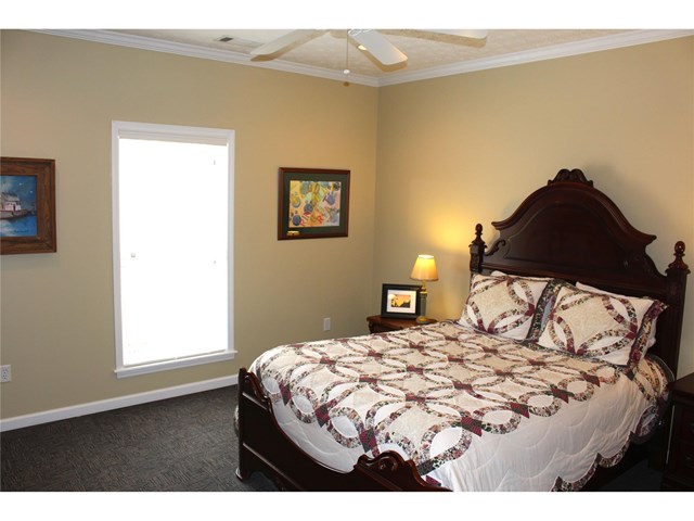 171 John Lovelace Rd, Lagrange, GA 30241 photo 20