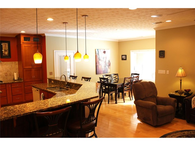 171 John Lovelace Rd, Lagrange, GA 30241 photo 7
