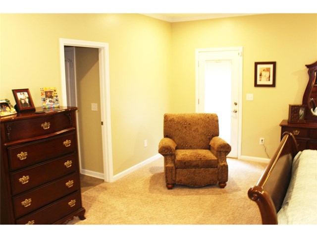 171 John Lovelace Rd, Lagrange, GA 30241 photo 14