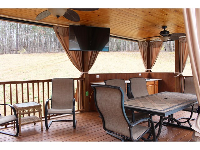 171 John Lovelace Rd, Lagrange, GA 30241 photo 3