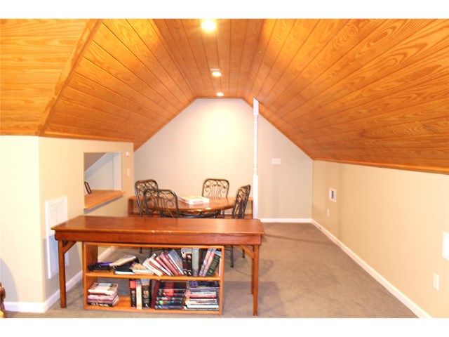 171 John Lovelace Rd, Lagrange, GA 30241 photo 17