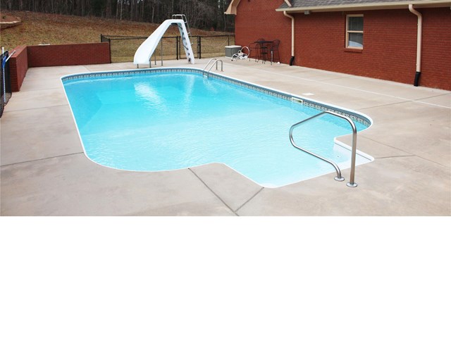 171 John Lovelace Rd, Lagrange, GA 30241 photo 23