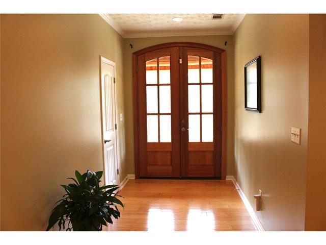 171 John Lovelace Rd, Lagrange, GA 30241 photo 4