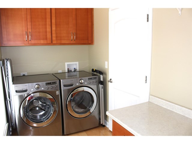 171 John Lovelace Rd, Lagrange, GA 30241 photo 15
