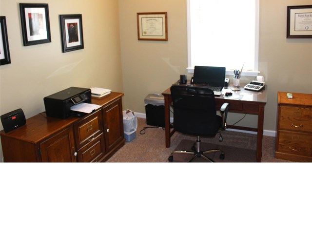 171 John Lovelace Rd, Lagrange, GA 30241 photo 18