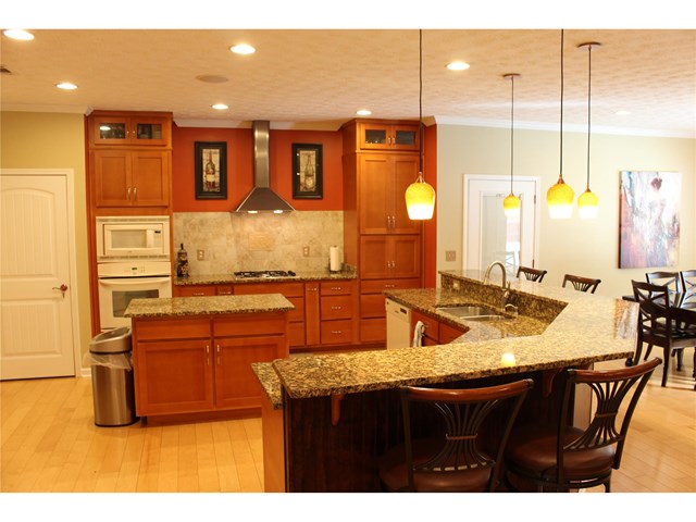 171 John Lovelace Rd, Lagrange, GA 30241 photo 6
