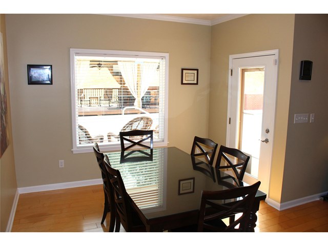 171 John Lovelace Rd, Lagrange, GA 30241 photo 10