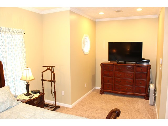 171 John Lovelace Rd, Lagrange, GA 30241 photo 13