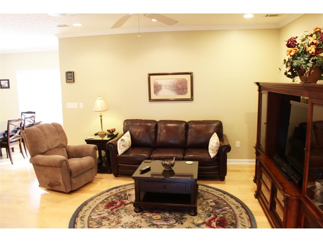 171 John Lovelace Rd, Lagrange, GA 30241 photo 5