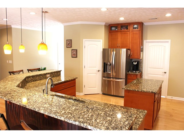 171 John Lovelace Rd, Lagrange, GA 30241 photo 8