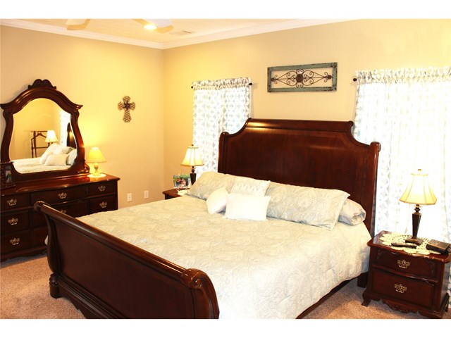 171 John Lovelace Rd, Lagrange, GA 30241 photo 12
