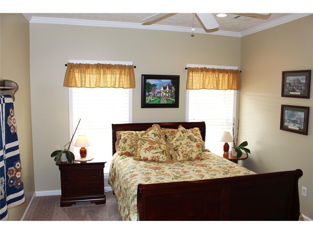 171 John Lovelace Rd, Lagrange, GA 30241 photo 19