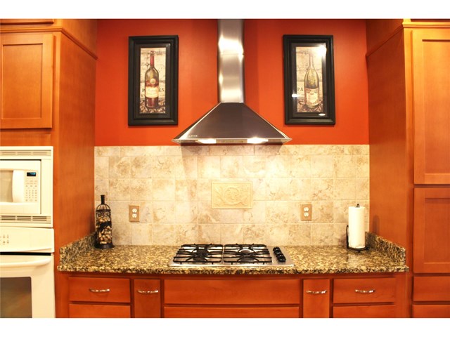 171 John Lovelace Rd, Lagrange, GA 30241 photo 11