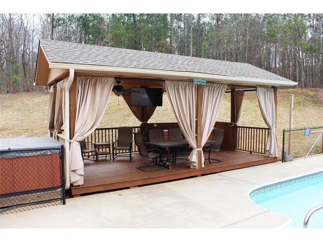 171 John Lovelace Rd, Lagrange, GA 30241 photo 2