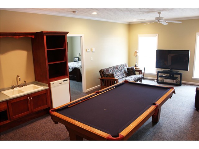 171 John Lovelace Rd, Lagrange, GA 30241 photo 21