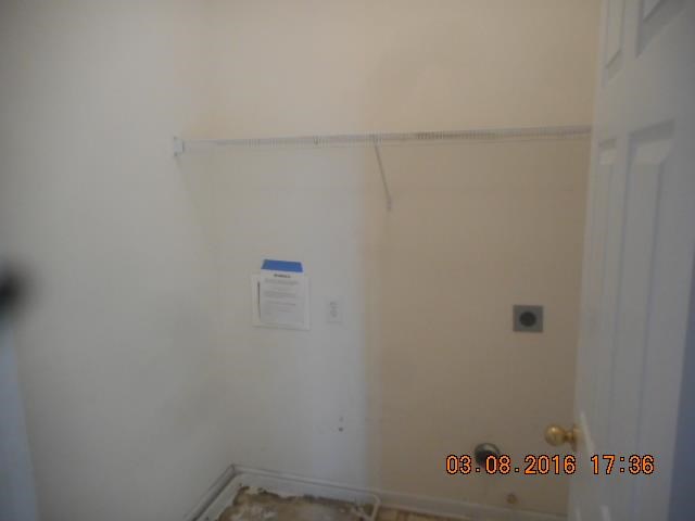 125 Marshas Vineyard, Hampton, GA 30228 photo 15