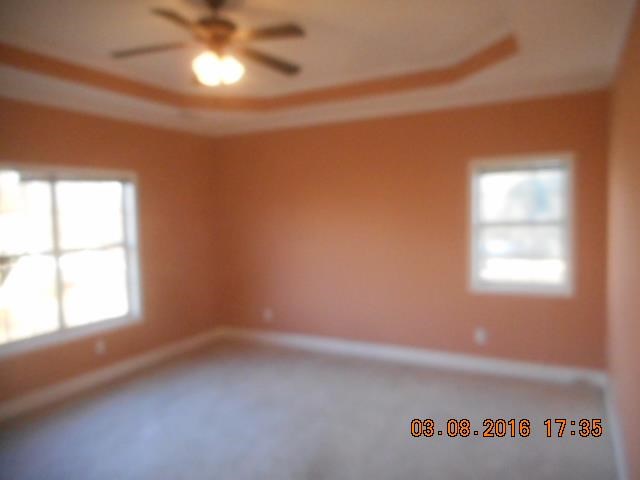125 Marshas Vineyard, Hampton, GA 30228 photo 11