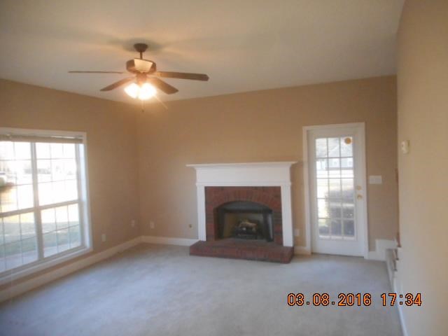 125 Marshas Vineyard, Hampton, GA 30228 photo 9