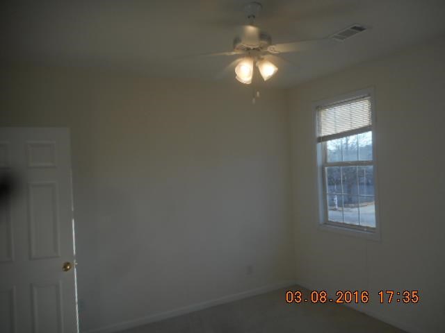125 Marshas Vineyard, Hampton, GA 30228 photo 10