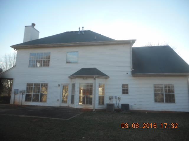 125 Marshas Vineyard, Hampton, GA 30228 photo 2