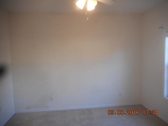 125 Marshas Vineyard, Hampton, GA 30228 photo 8