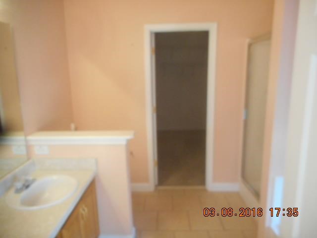 125 Marshas Vineyard, Hampton, GA 30228 photo 12