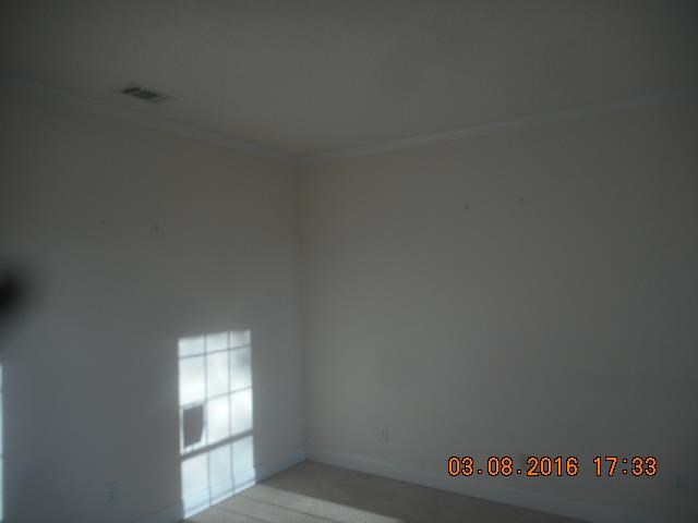 125 Marshas Vineyard, Hampton, GA 30228 photo 3
