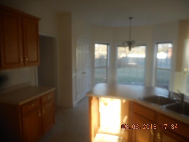 125 Marshas Vineyard, Hampton, GA 30228 photo 6