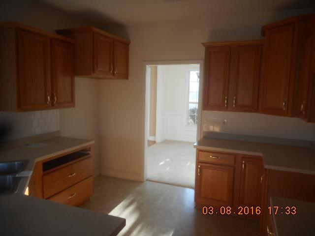125 Marshas Vineyard, Hampton, GA 30228 photo 5
