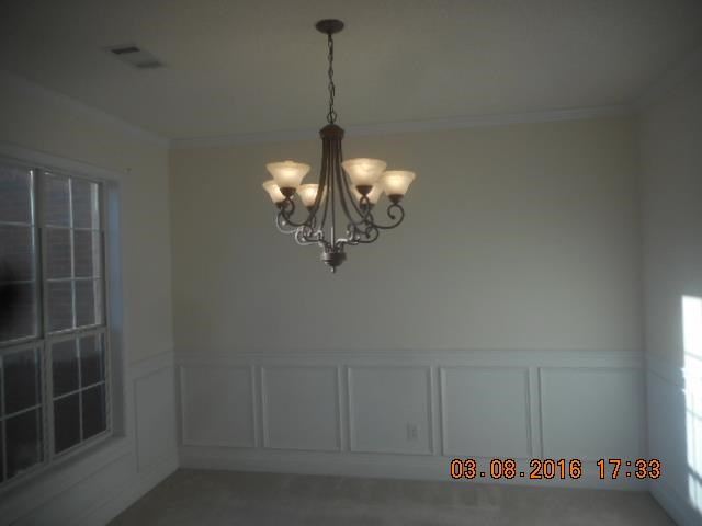 125 Marshas Vineyard, Hampton, GA 30228 photo 4