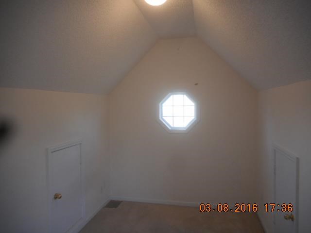 125 Marshas Vineyard, Hampton, GA 30228 photo 17