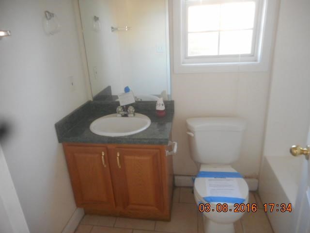 125 Marshas Vineyard, Hampton, GA 30228 photo 7