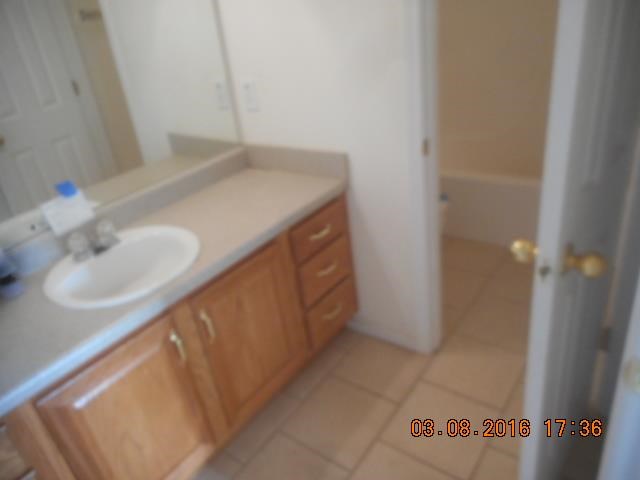 125 Marshas Vineyard, Hampton, GA 30228 photo 14