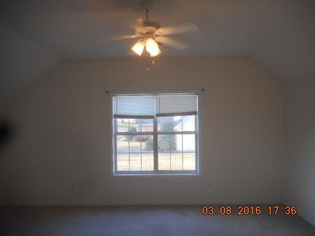 125 Marshas Vineyard, Hampton, GA 30228 photo 16