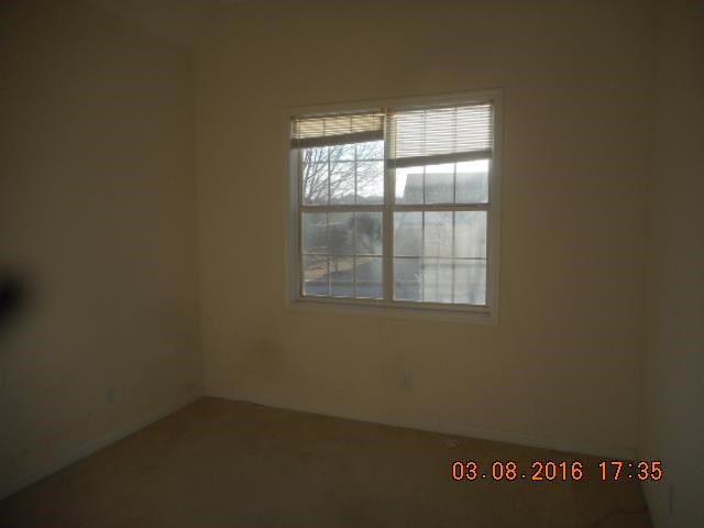 125 Marshas Vineyard, Hampton, GA 30228 photo 13
