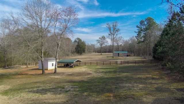 570 Macedonia Rd, Covington, GA 30014 photo 7