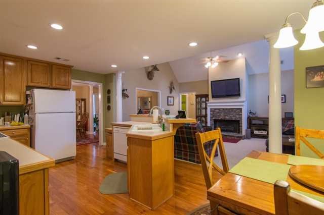 570 Macedonia Rd, Covington, GA 30014 photo 16
