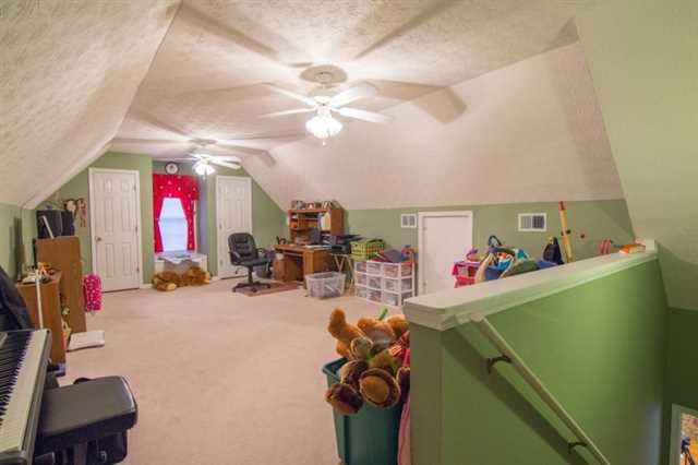 570 Macedonia Rd, Covington, GA 30014 photo 22