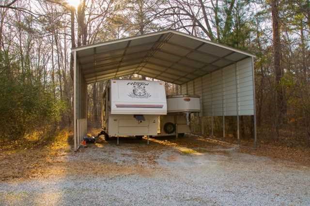 570 Macedonia Rd, Covington, GA 30014 photo 5