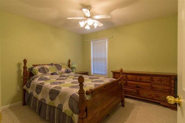 570 Macedonia Rd, Covington, GA 30014 photo 25