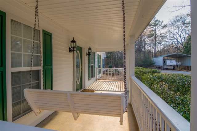 570 Macedonia Rd, Covington, GA 30014 photo 10