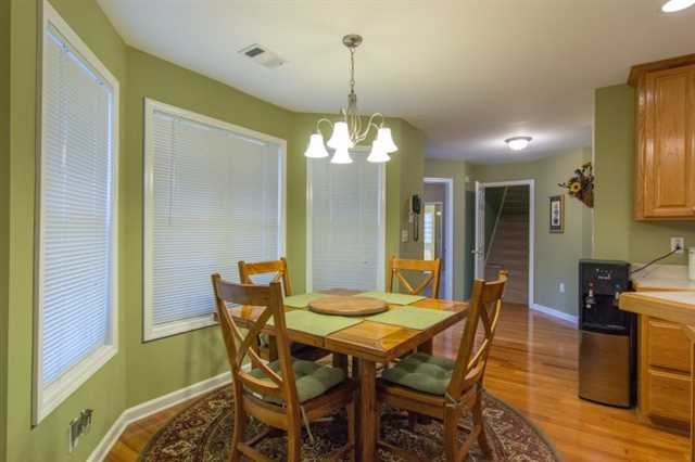 570 Macedonia Rd, Covington, GA 30014 photo 18