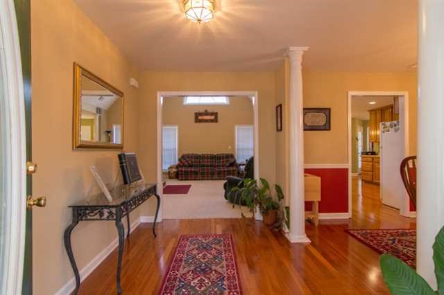 570 Macedonia Rd, Covington, GA 30014 photo 11